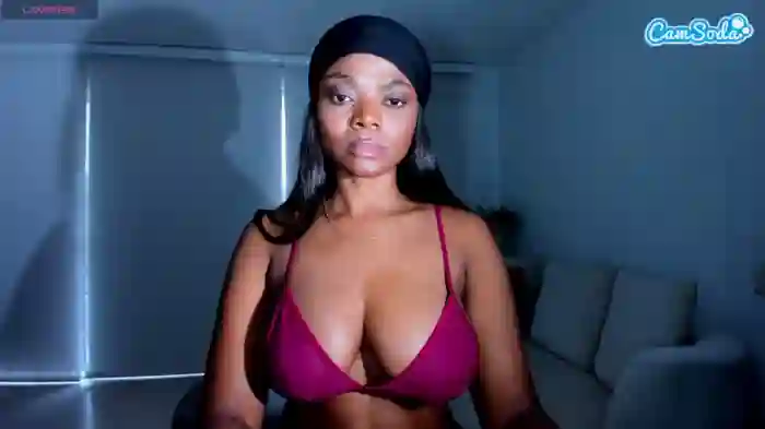 ebonydreamiin