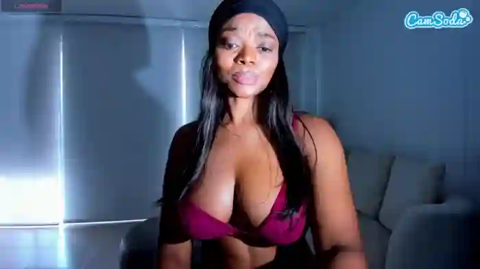 ebonydreamiin
