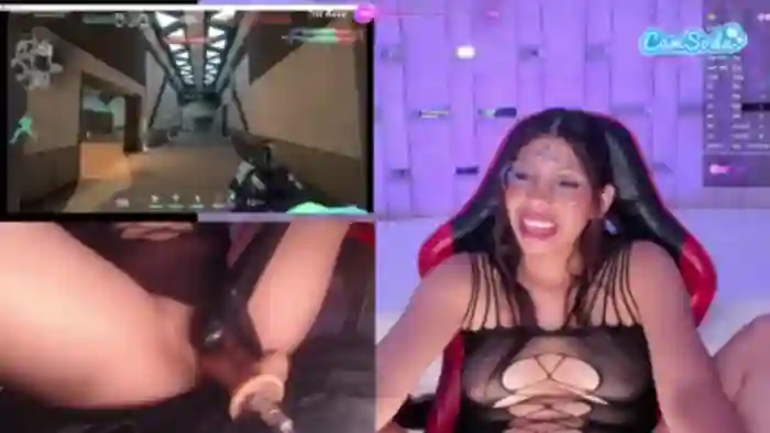 lunaaridi
