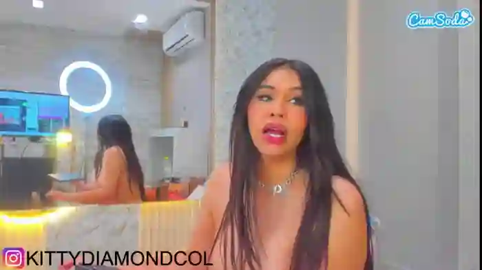 nycdiamond