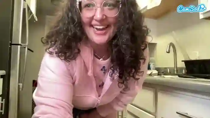 adrianeblake