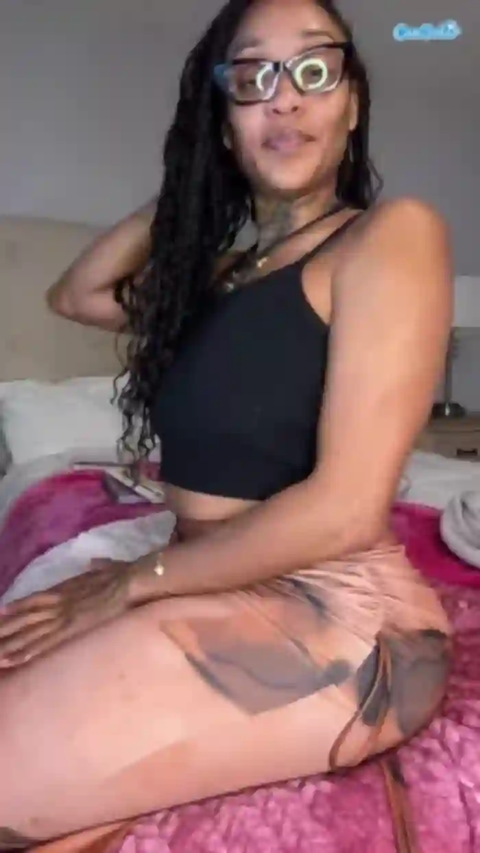 iambaldheadbrittany