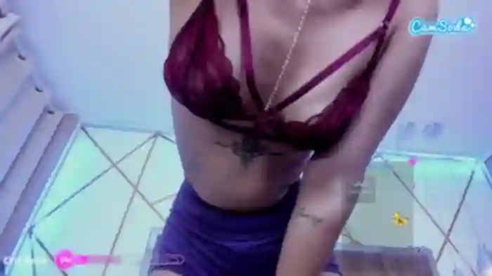 pamelaaddams