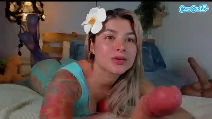 valeryguti1