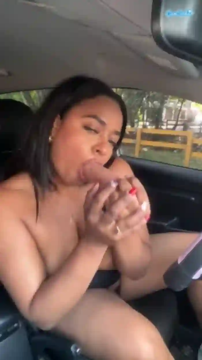 heidifoxxx