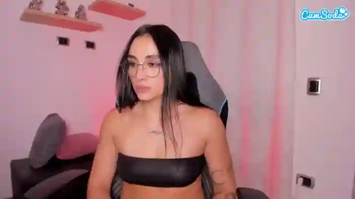sophievelezz