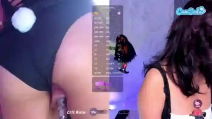 ahytana