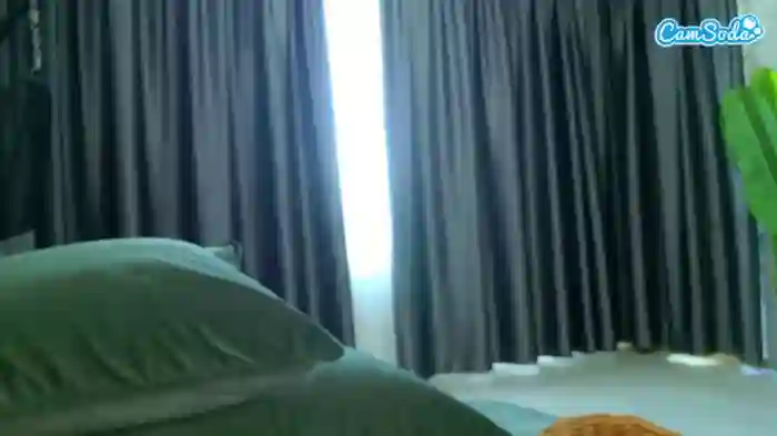 alicexalice