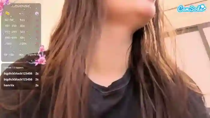 bbwroxy