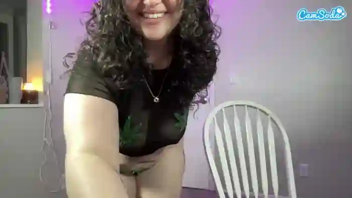 adrianeblake