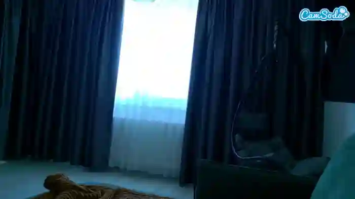 alicexalice