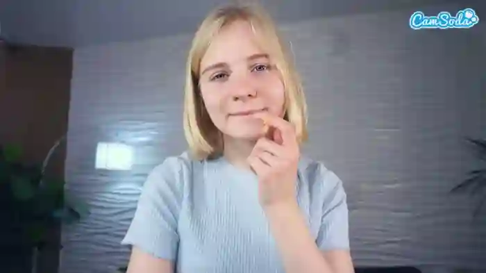 lilianbalsam