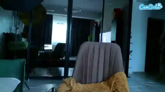 alicexalice