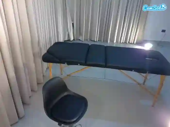 desirerodriguez