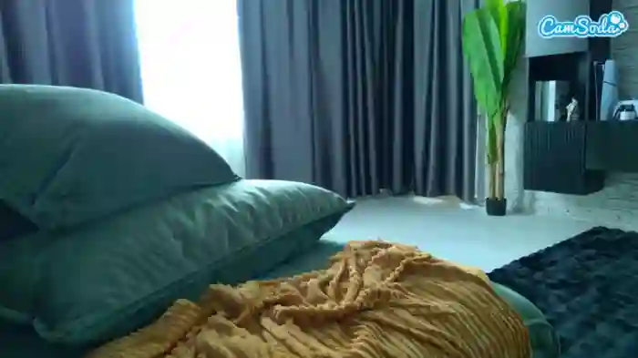 alicexalice