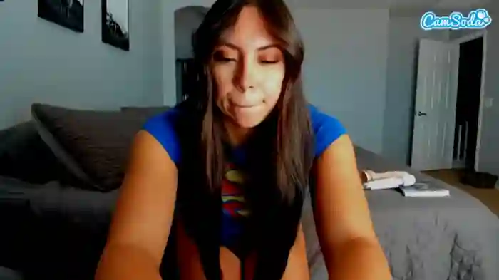 rileyjay