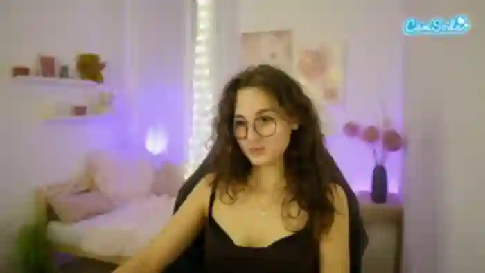 anitagreyy