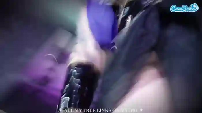 charlotte-germanotta