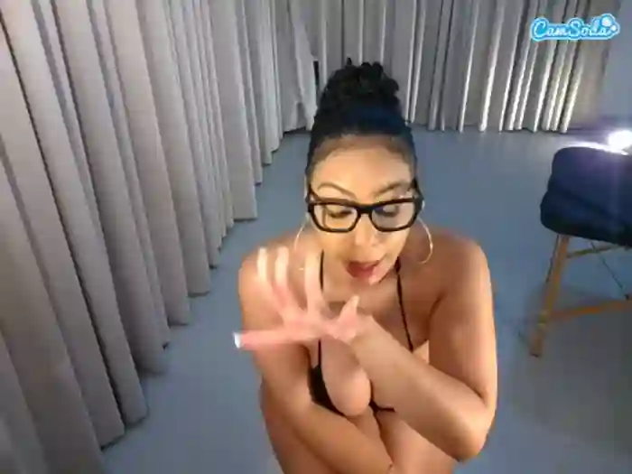 desirerodriguez