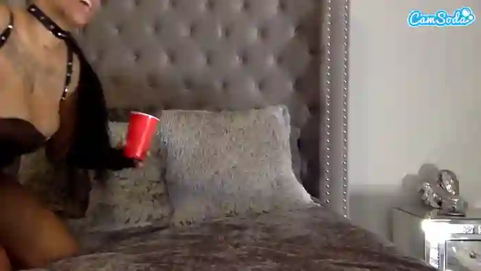 missprettypocahontas