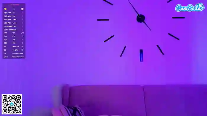 celestinechakkalakal