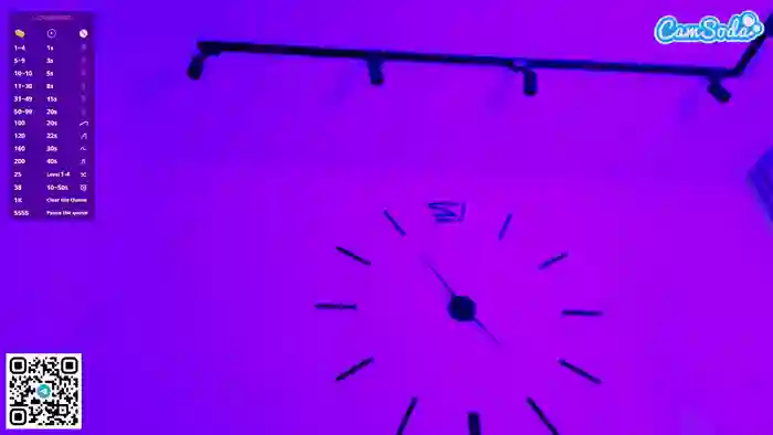 celestinechakkalakal