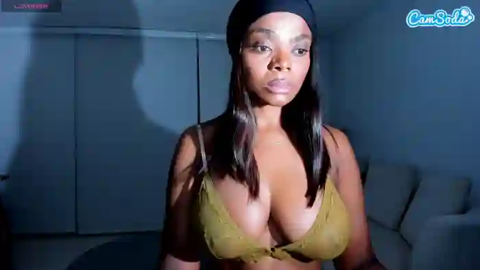 ebonydreamiin