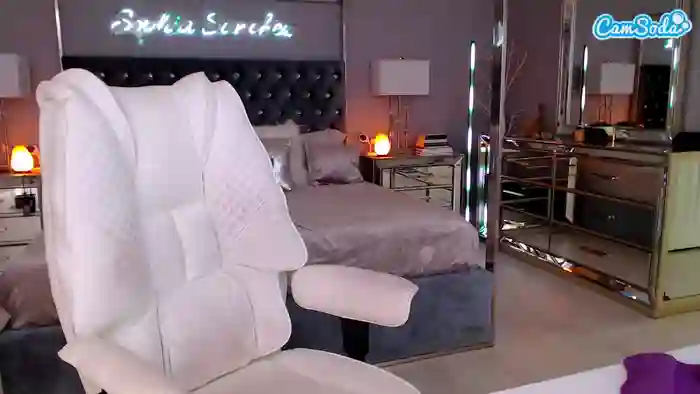 theofficialsophiasanchez