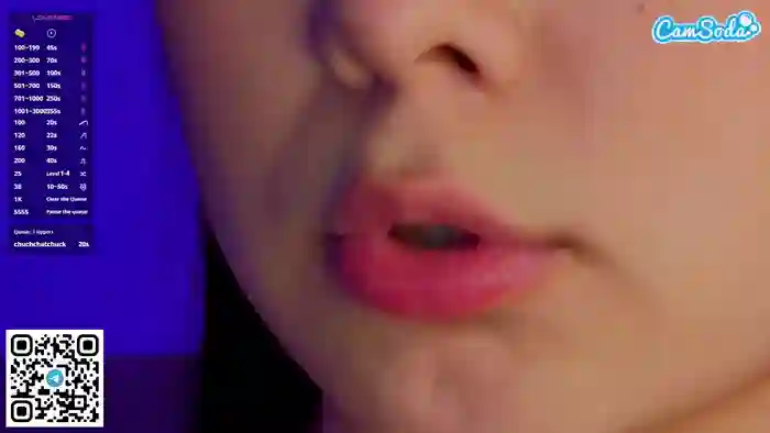 celestinechakkalakal