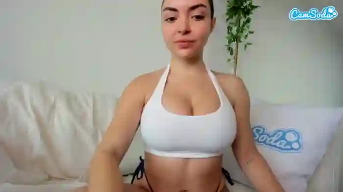 desireecamsoda