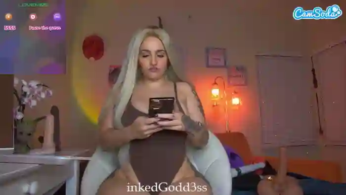 inkedgodd3ss
