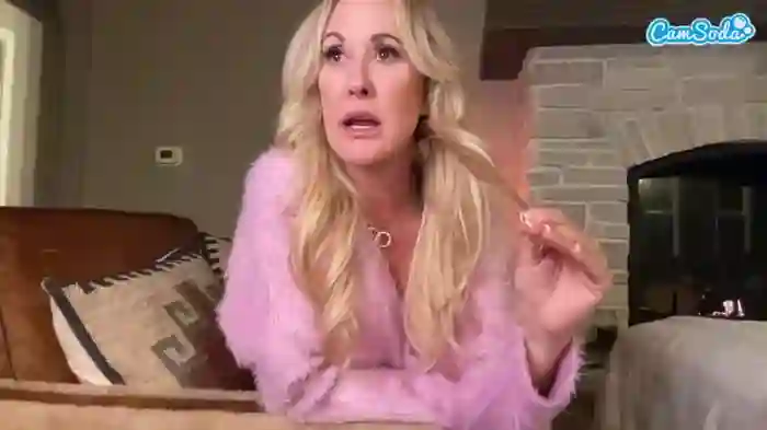 brandi-love