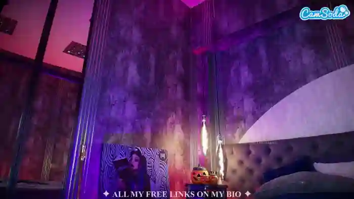 charlotte-germanotta