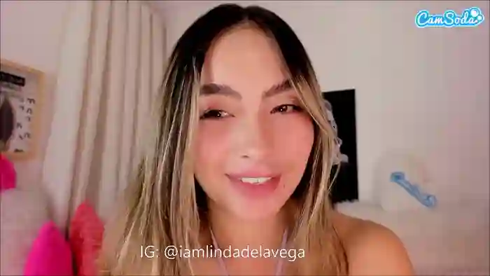 lindadelavega