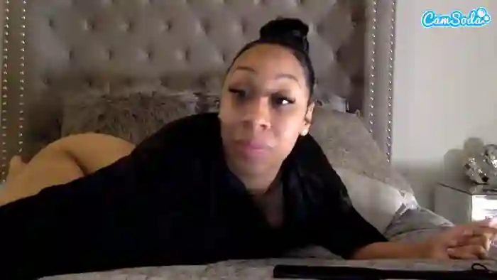 missprettypocahontas