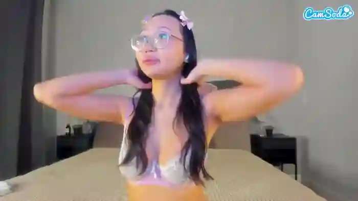 naomiasian
