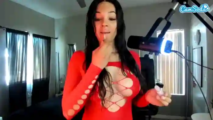 goddessjanae