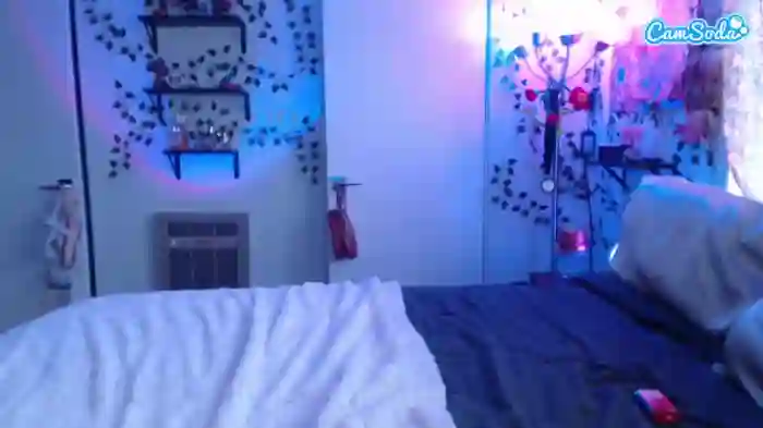 marshmallow-princess-420