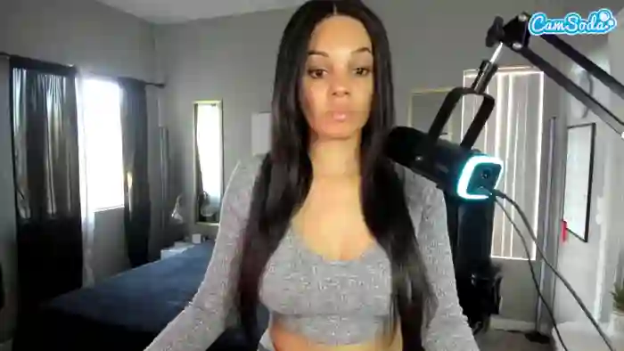 goddessjanae