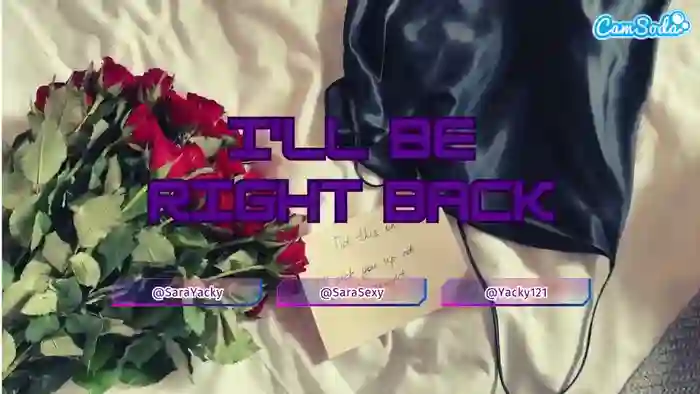 sara-seexy