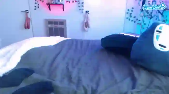 marshmallow-princess-420