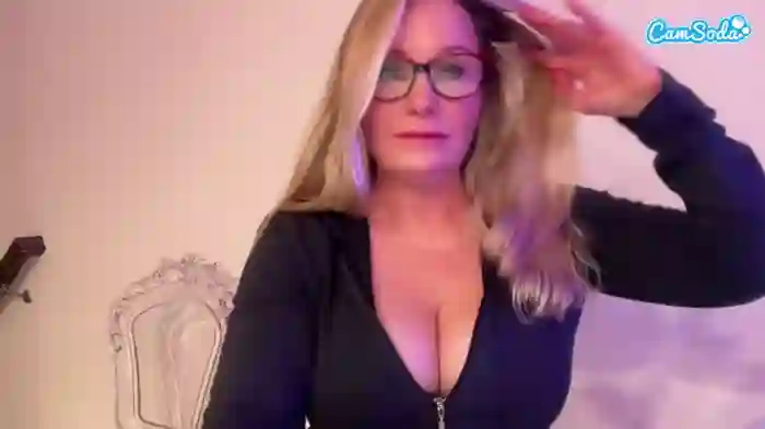 milf-goddess