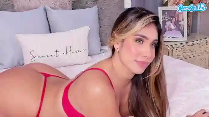 taniafernandez