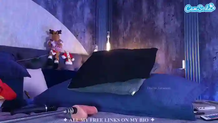 charlotte-germanotta