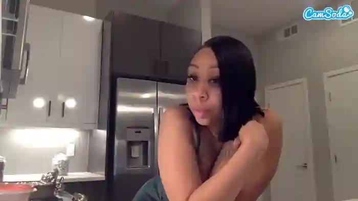 missprettypocahontas