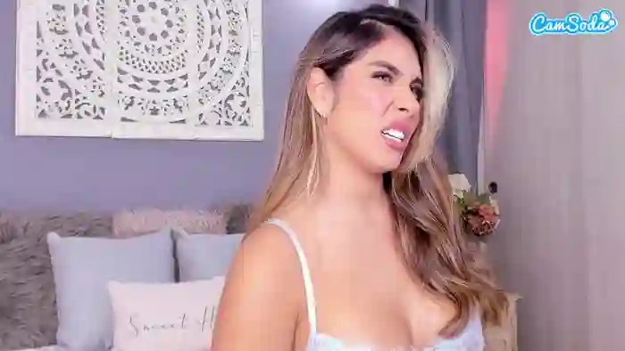 taniafernandez