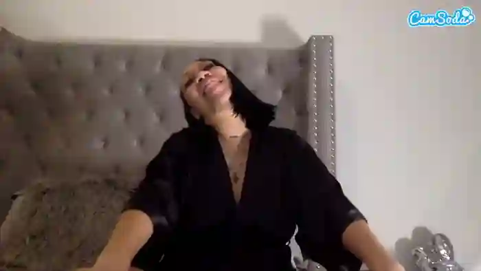 missprettypocahontas