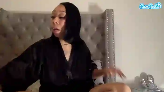 missprettypocahontas