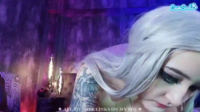 charlotte-germanotta