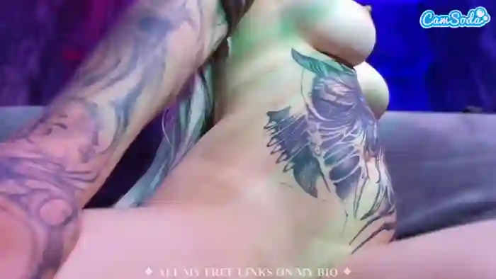 charlotte-germanotta